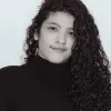 Jeriam Villegas Chinchilla