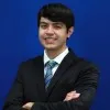 Alejandro Escudero