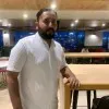 Rahul Singh