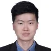 LEE MING KWEE