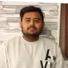 Deepak