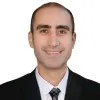 Hany Sweilam Dip IFRs in Progress