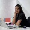 sonal shinde