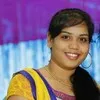 Sai Priyanka Echapurapu