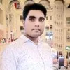 Manish Kumar
