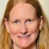 Linda Coe