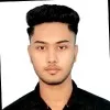 Rifat Miah