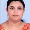 NISHA PRADEEP