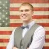 Nathan Bridgman
