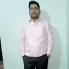 MD DANISH AHMAD
