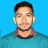 Saurav Kumar