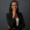 Shanelly Celedonio Mercedes