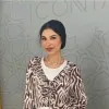 Reham Shokry