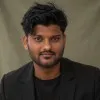 Sanjay Jetti