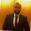 Mohammed Nour