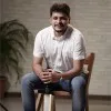 Hrushikesh Telkar