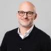 Nicolas Houssin