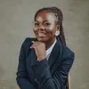 Mercy Enoma