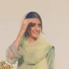 Saba Shafique