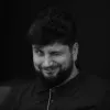 Giorgi Khaburdzania