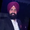Virender Singh