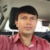 Rohtash Kumar Sharma
