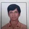 Sitaram Routh