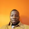 Abel Gonotokpah Gonotee
