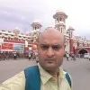 birendra gupta