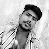 Anil Kumar