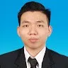 CHIA YONG WEI