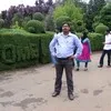 Sudip Kumar Samanta