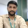 Vinay kumar Maddineni