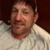 Stephen Caddis