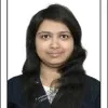 Nidhi Morghade