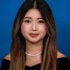Jasmine Lin