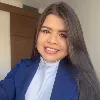 Tamara Felipe