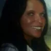 Glenda Clark