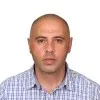 MAZEN DORGHAM