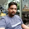 vikrant kaushal