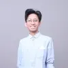 Laksamana Salman