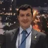 Diogo Fernando Sampaio Pytlowanciv