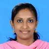 Sneha Nv