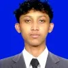 Rajwaa Atha Sasangka
