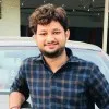 Krishna Panchal
