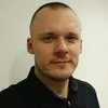 Jacek