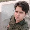 SANDEEP KUMAR