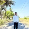 Shubham Kumar Rai