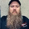 Todd Kleppinger