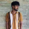 Vinith Kumar